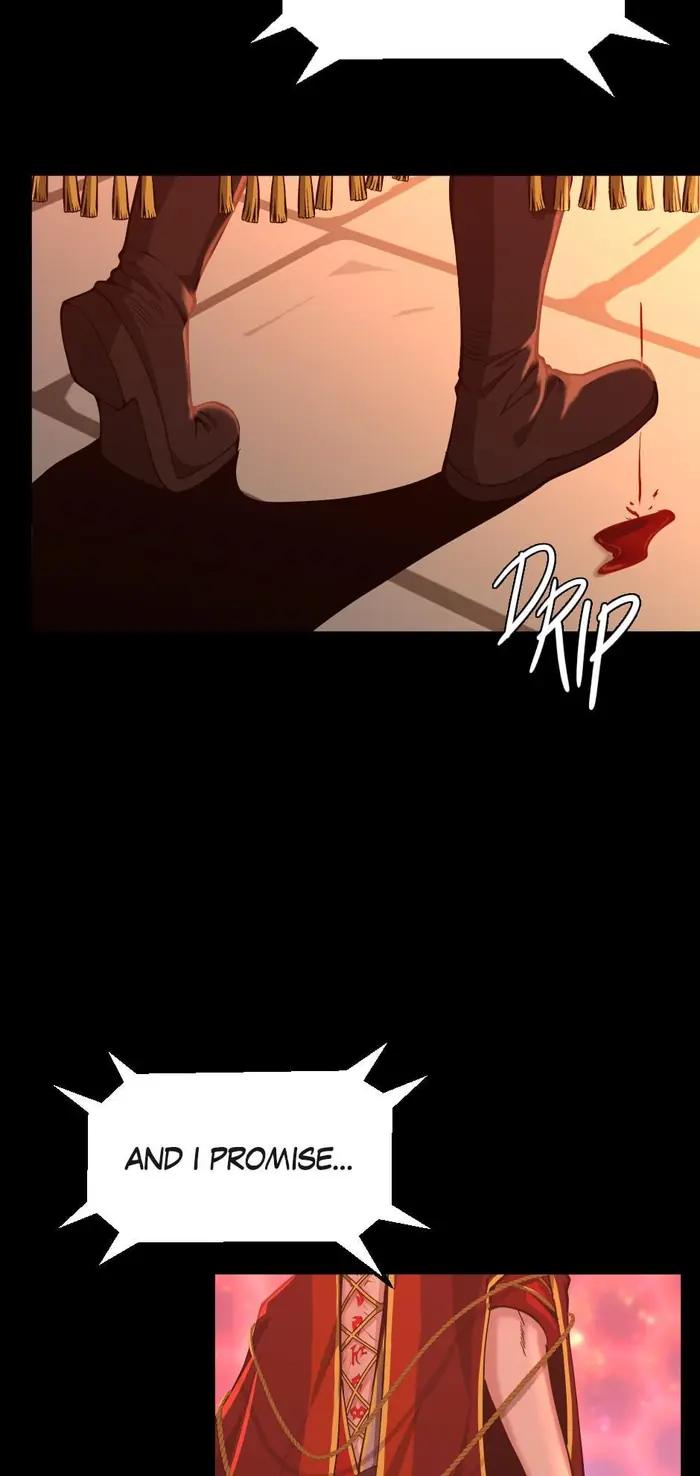 The Beginning After the End Chapter 135 image 76_optimized